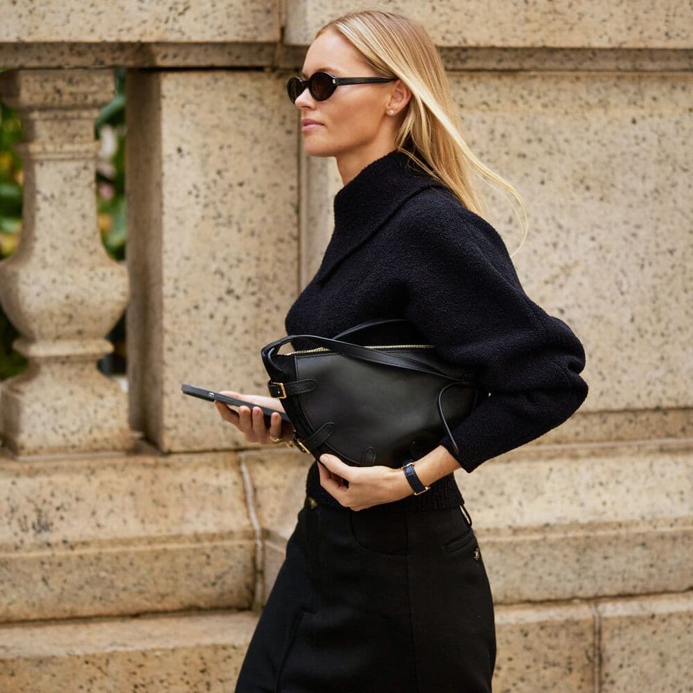 My Fashionable Aunt is a Mom on a Budget—32 Nordstrom Anniversary Sale Finds She’d Approve Of