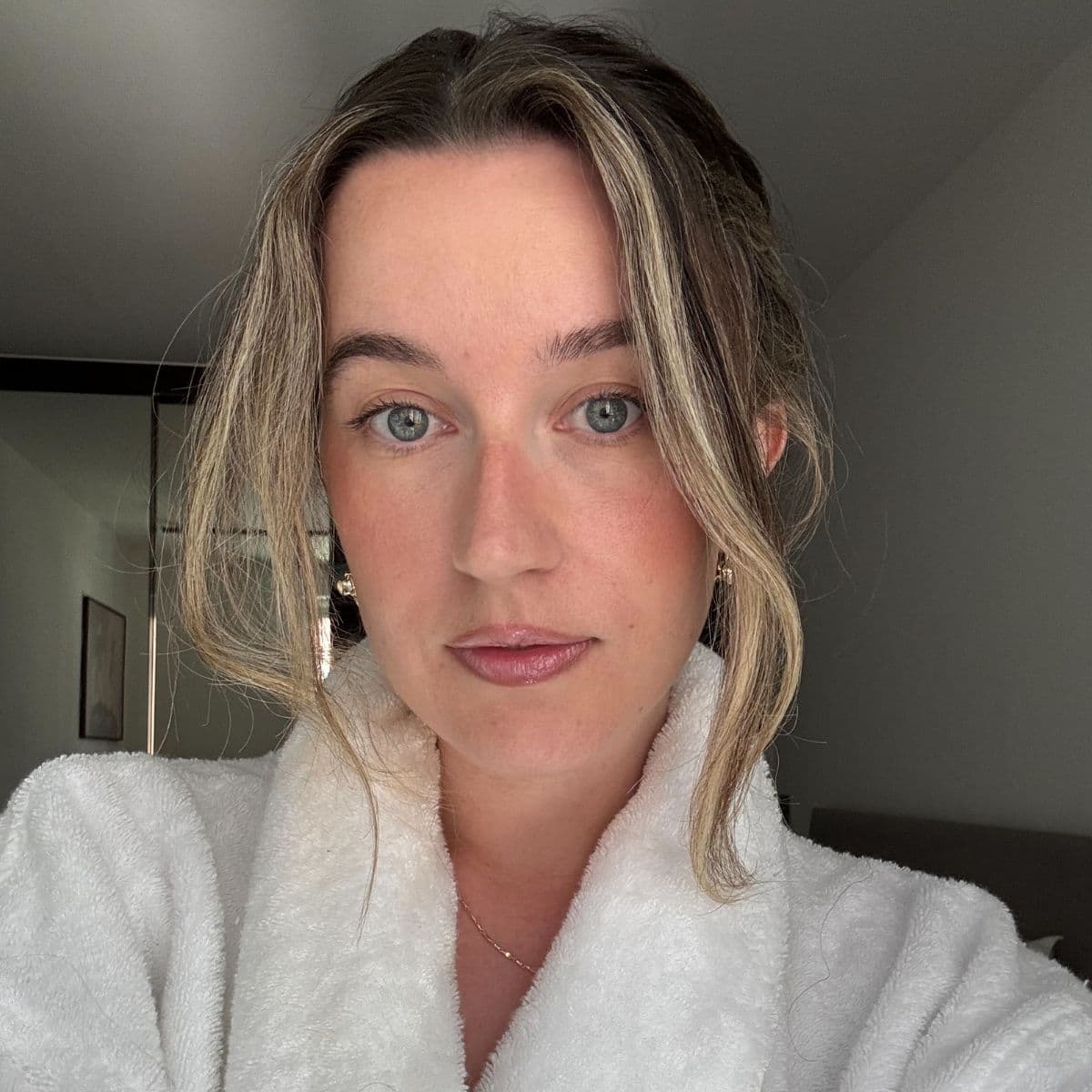 I'm an Expert in "No Makeup" Makeup—These Natural-Looking Mascaras Deliver