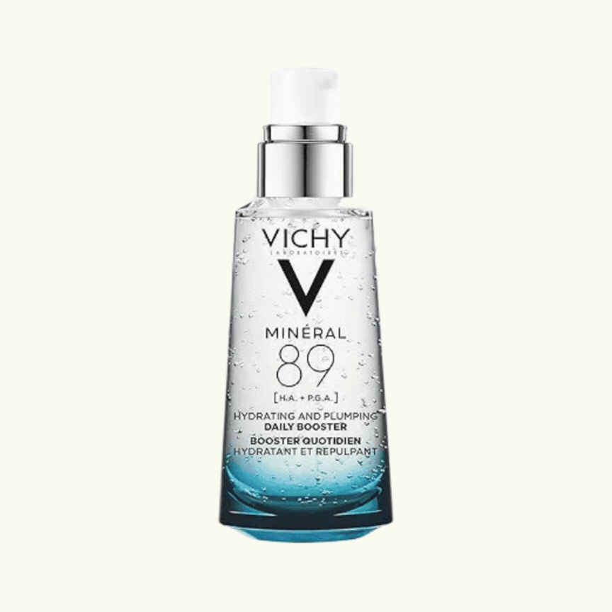 From Korean Sunscreens to French Pharmacy Serums—Every Cult Beauty Item Worth Buying on Prime Day