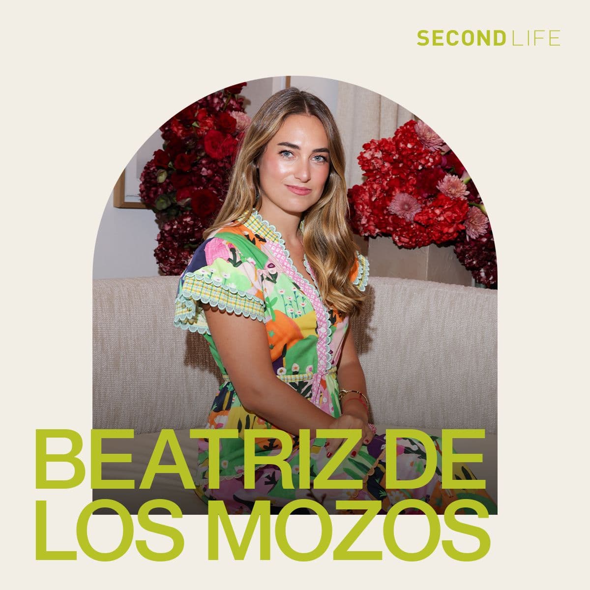 This Founder Believes You Don't Have to Sacrifice Style for Comfort, and She Is Right