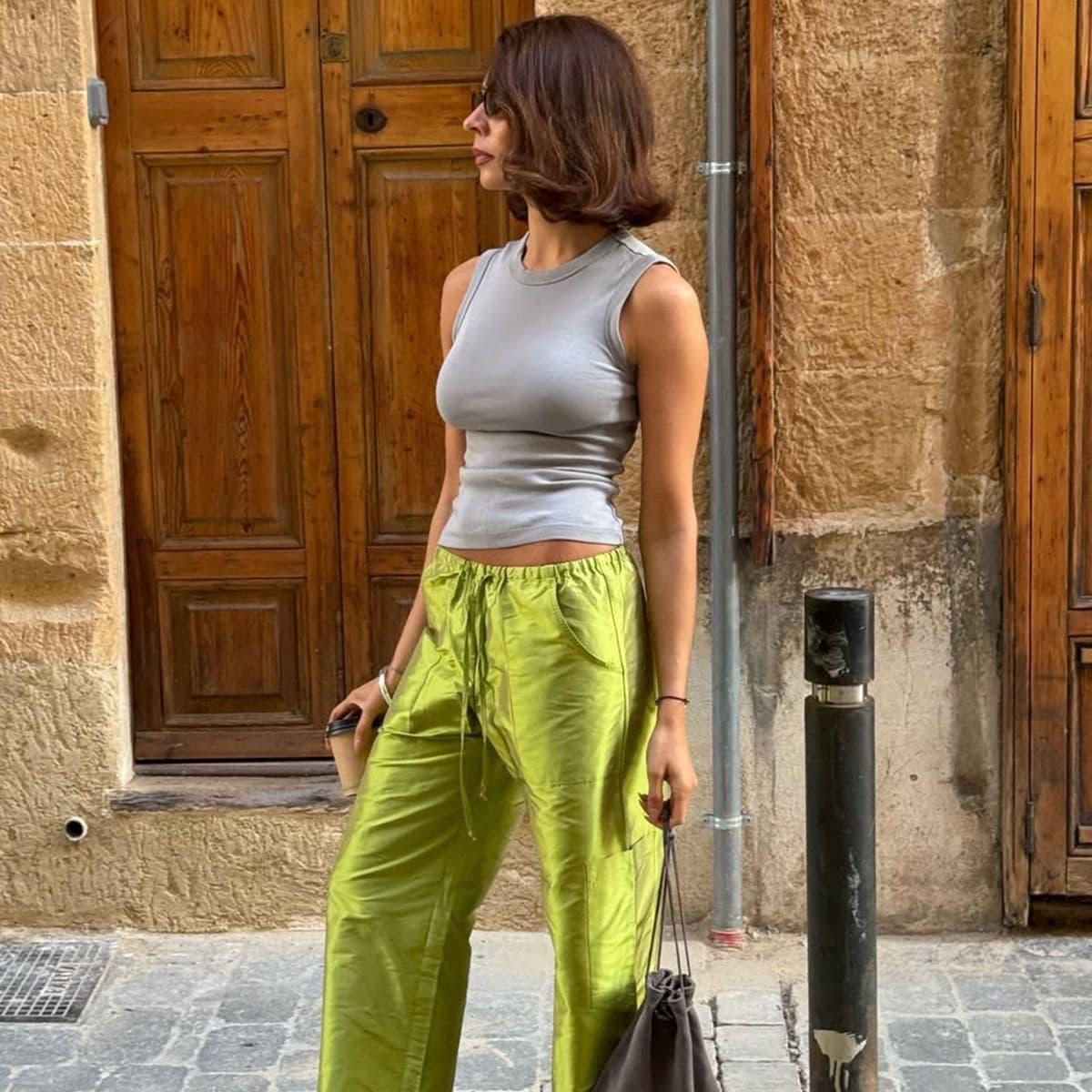From Chloé to COS—50 Incredibly Chic Summer Finds I'm Sending to Everyone I Know