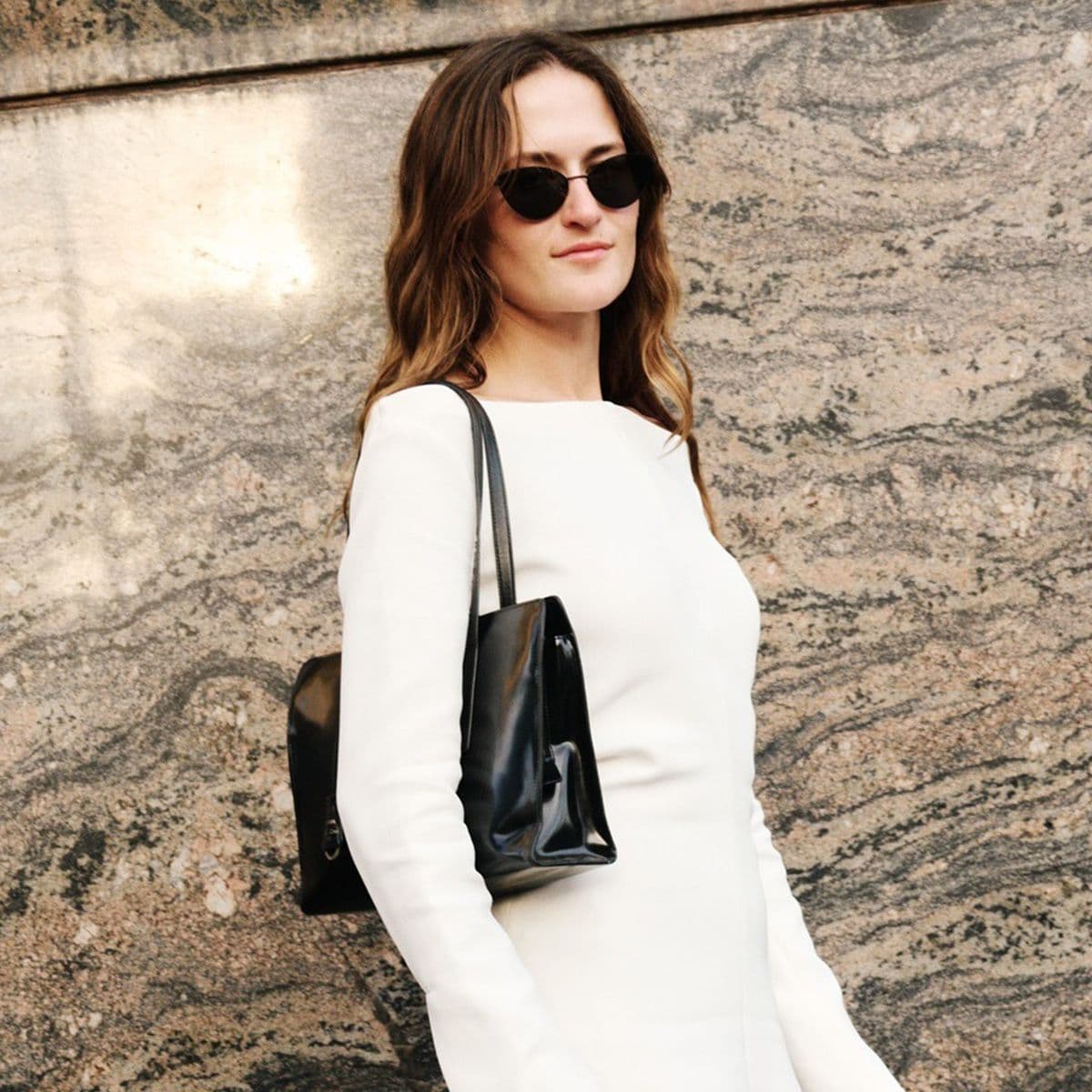 Fashion Week Starts in 2 Weeks—Here's Everything in My Shopping Cart to Potentially Wear