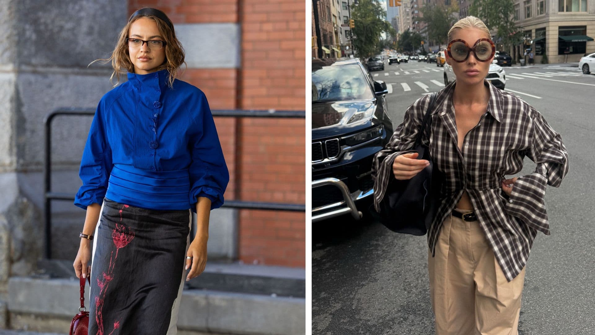 Autumn's Must-Haves: Elevated Style Under $150