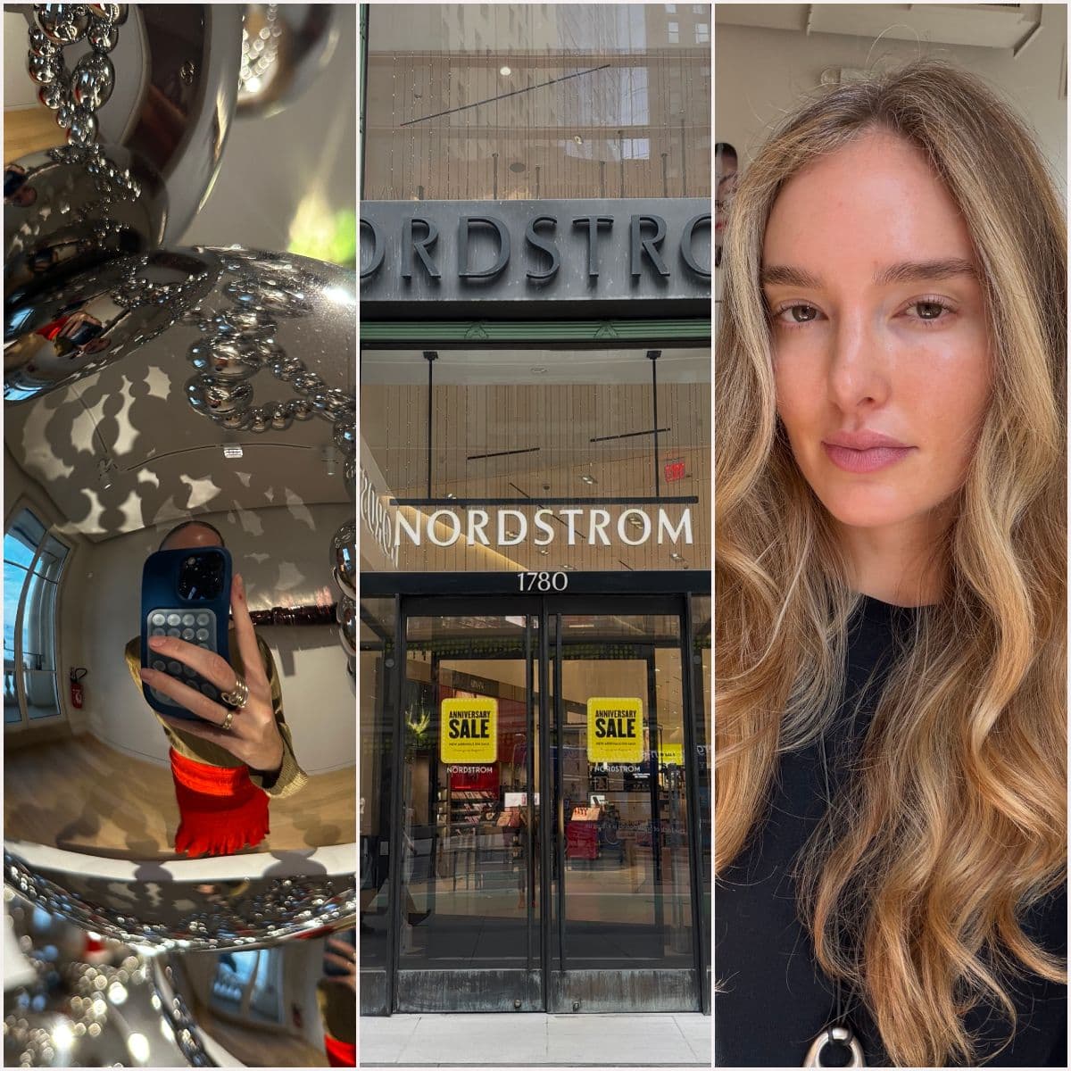 10 Ridiculously Good Beauty Deals I’m Buying from the 2026 Nordstrom Anniversary Sale