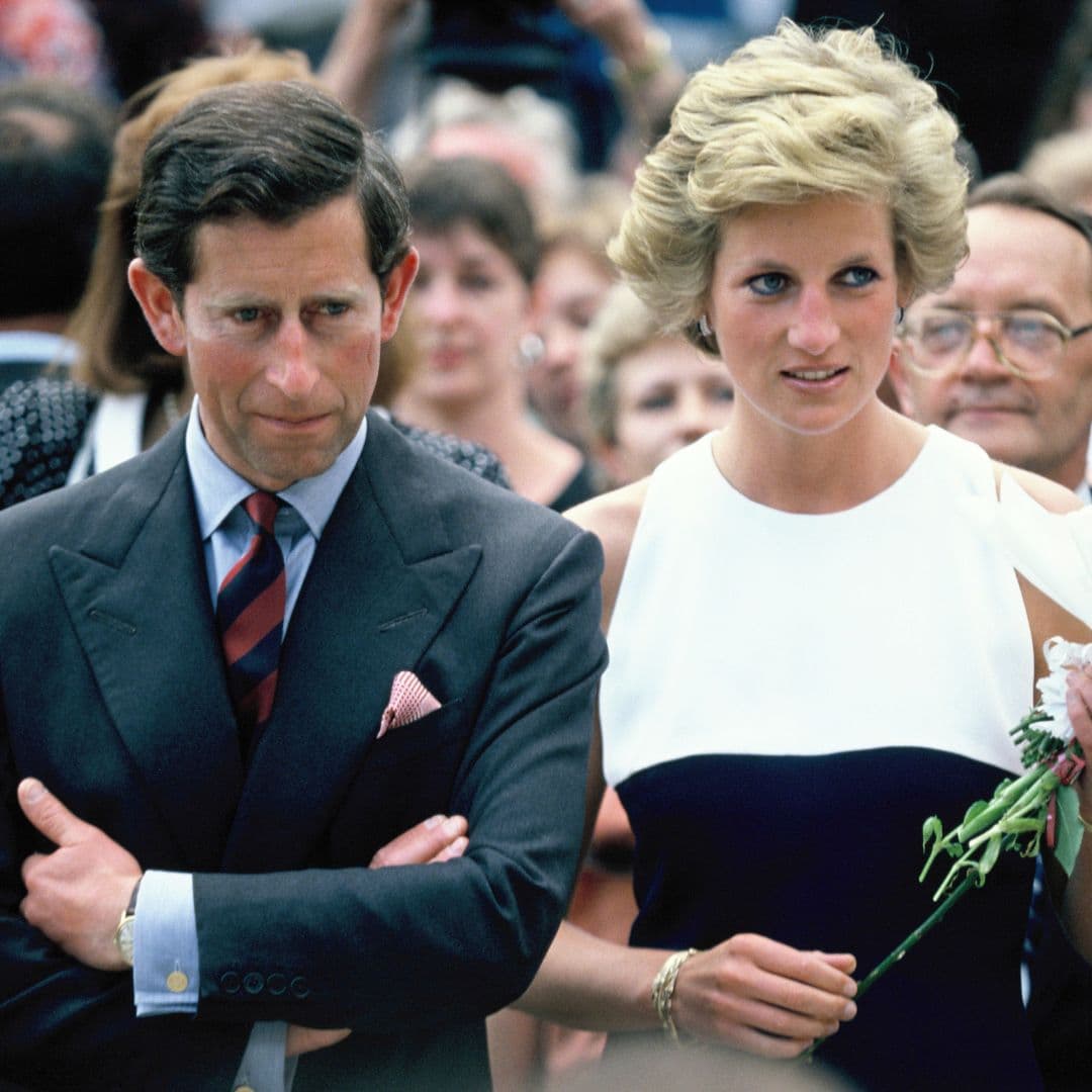 After Her Divorce From King Charles, All Princess Diana "Had Ever Wanted" Was For "People to Understand" One Particular Thing, Per Royal Butler