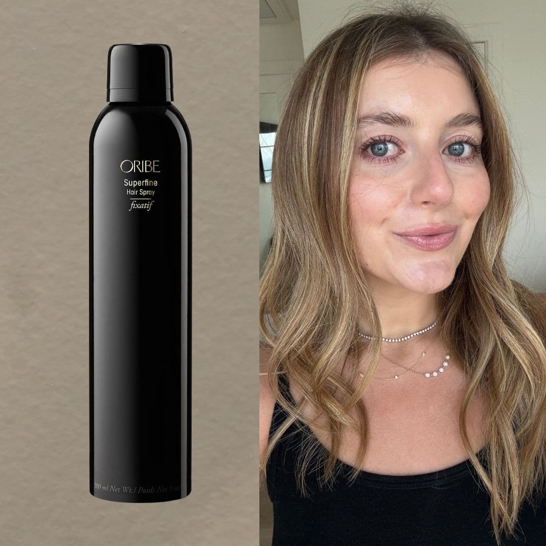 The 8 Best Hair Products at the 2026 Nordstrom Anniversary Sale Are Perfect for Volumizing Fine Hair