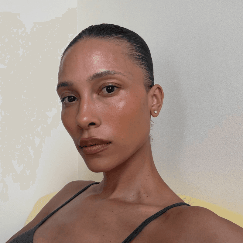 I've Tested Countless Toners—These Are the Ones That Actually Make Pores Look Smaller