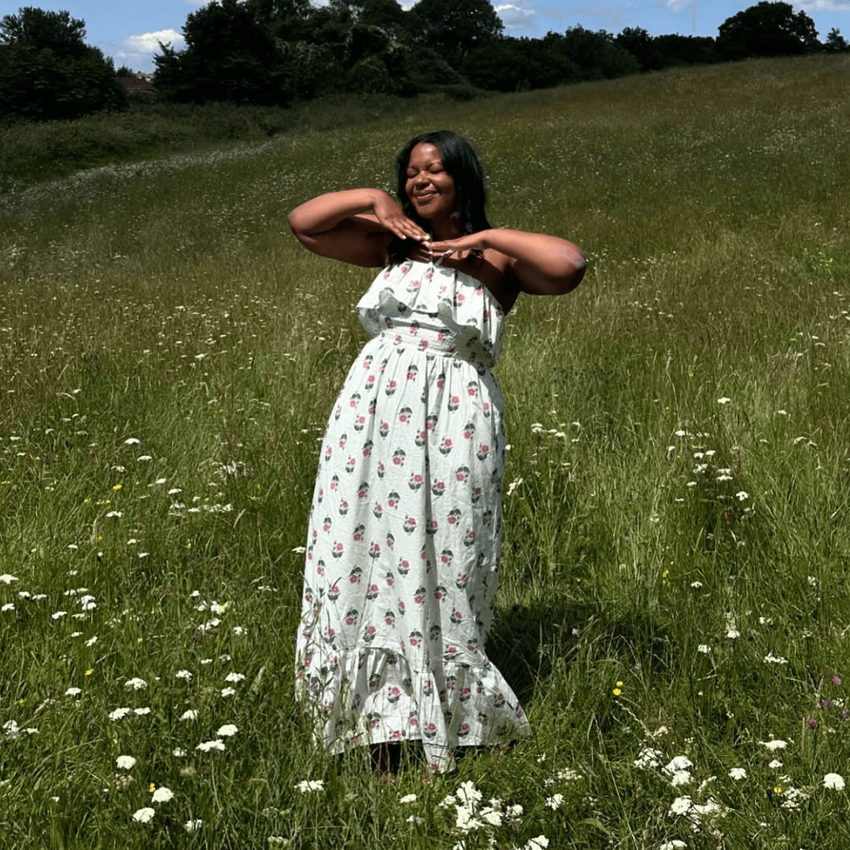 Classic Looks Never Go Out of Style—6 Chic Outfit Formulas for Summer 2026