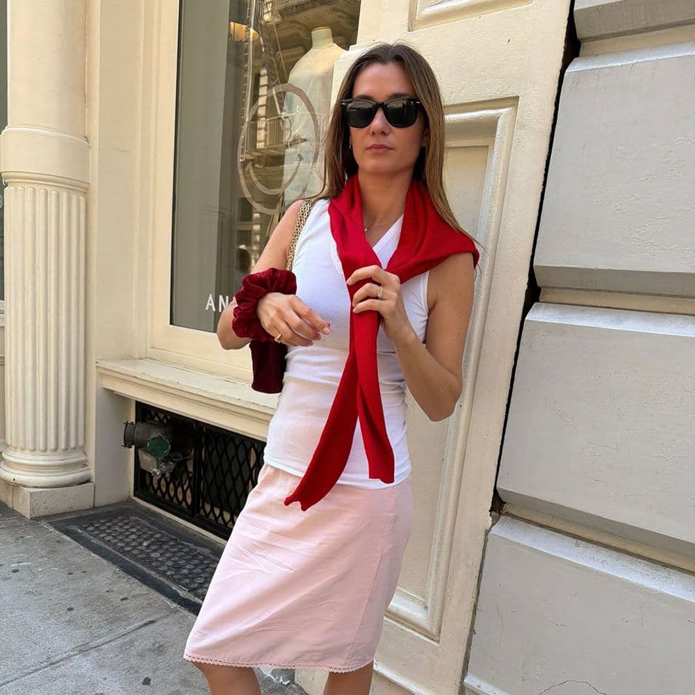30 Chic Finds I'm Shopping to Look Like I'm Spending the Summer in Paris