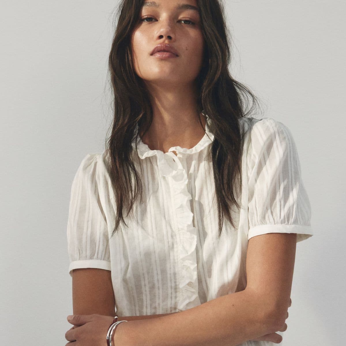 The Stats Don't Lie: 5 Popular Summer Staples H&M Is Doing Better Than Anyone Else Right Now