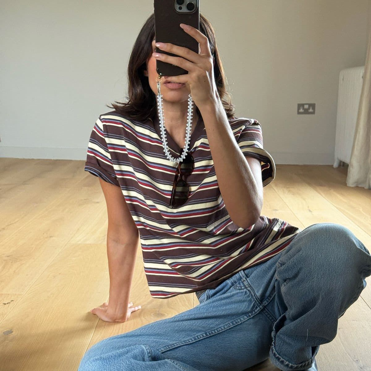 I Hate to Say It, But These 6 T-Shirt Styles Are Officially Dated