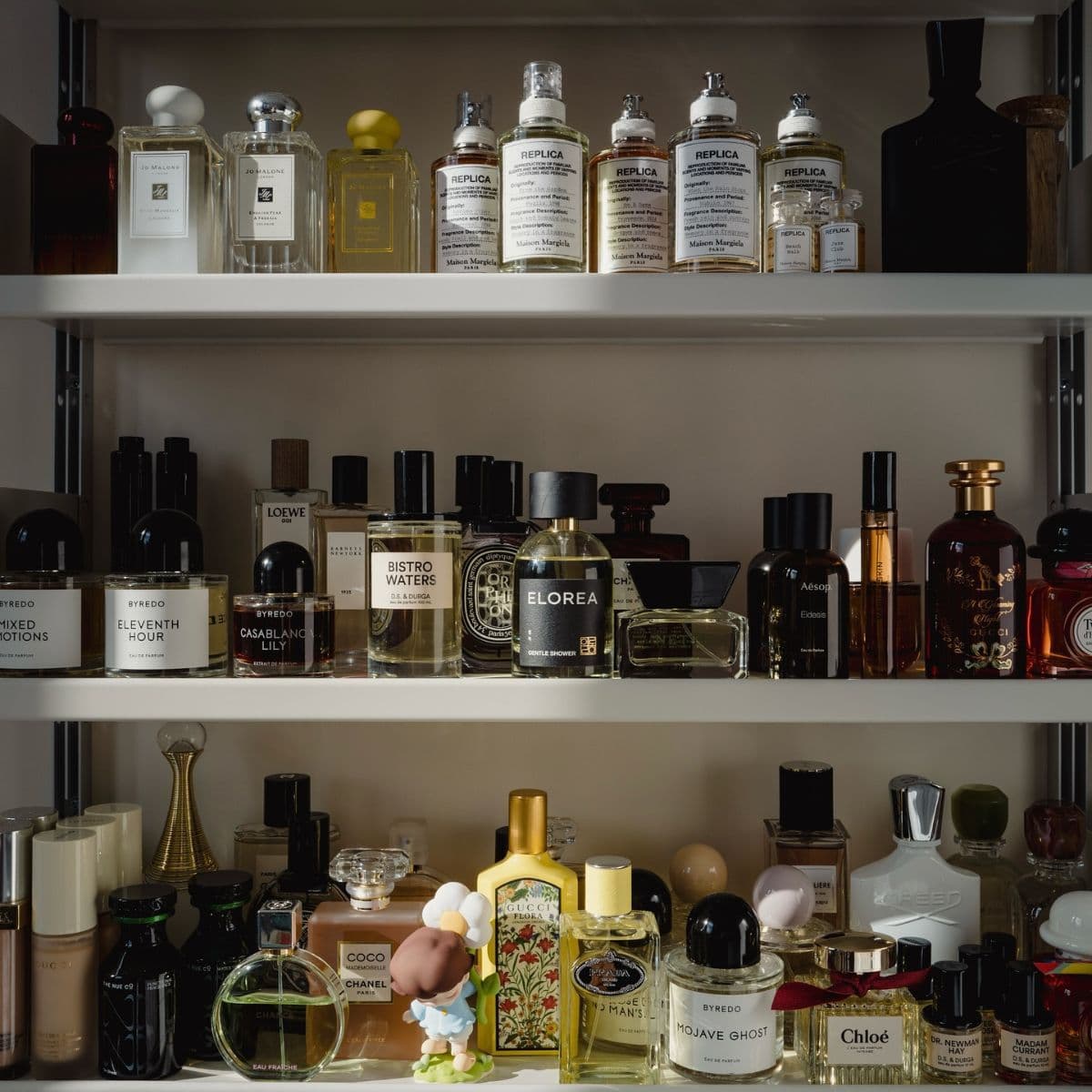 Baccarat Rouge! Santal 33! 15 Perfume Deals You Can't Miss During Nordstrom's Anniversary Sale