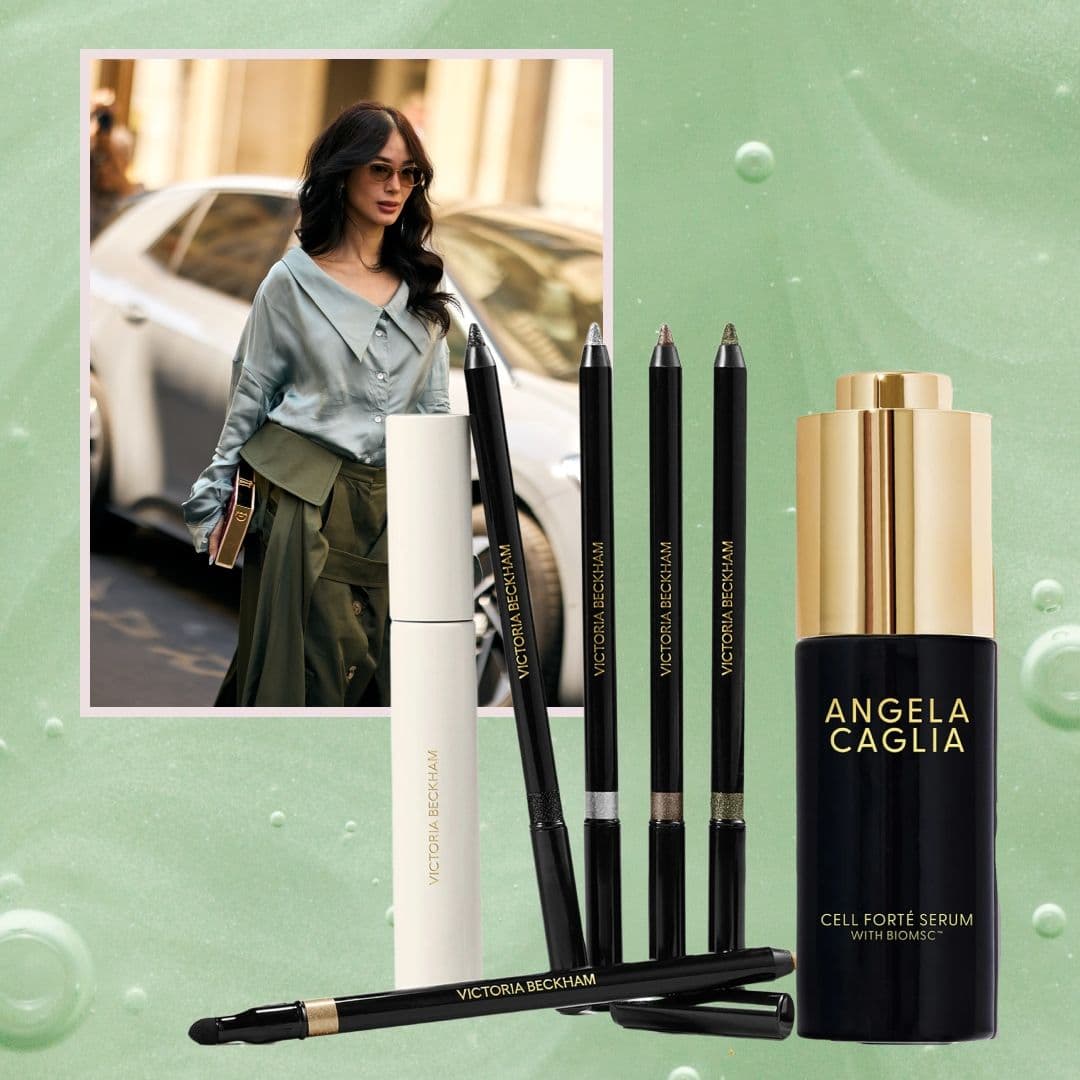 The 15 Best Early Beauty Deals Happening at the 2026 Nordstrom Anniversary Sale