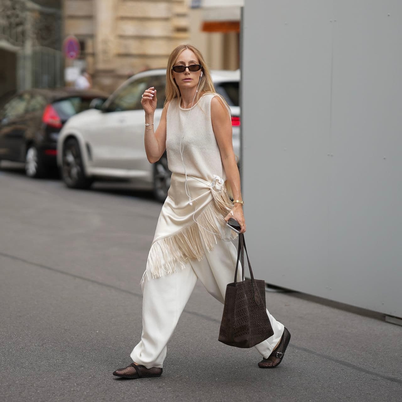 I’ve Been Quietly Recommending These 27 Nordstrom Anniversary Sale Pieces to Everyone I Know