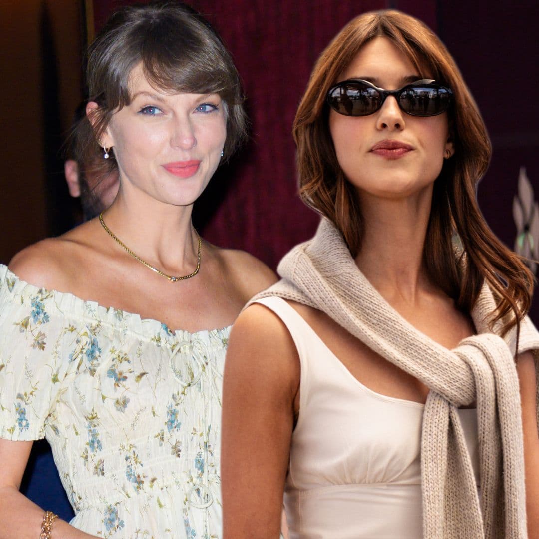 My Best Summer Dresses Are All VIP-Approved—Here's How I Style Them Like an A-Lister
