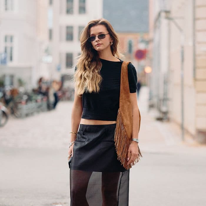 Shop My Cheat Sheet: 50 of the Best Anniversary Sale Items From Nordstrom's In-House Brands