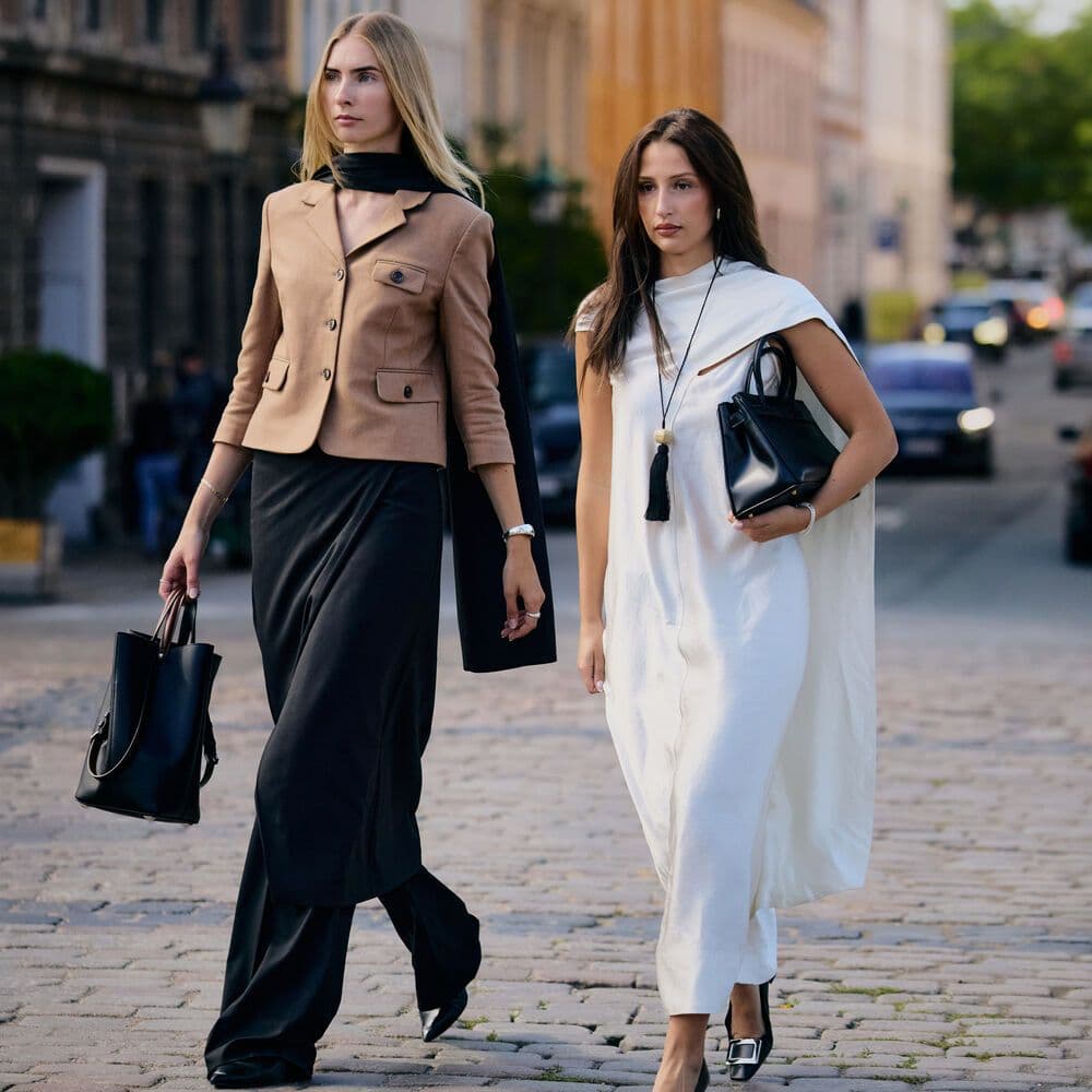 If You Have High-Ticket Taste But a Small Budget, Shop 30 Designer Clearance Deals From Nordstrom