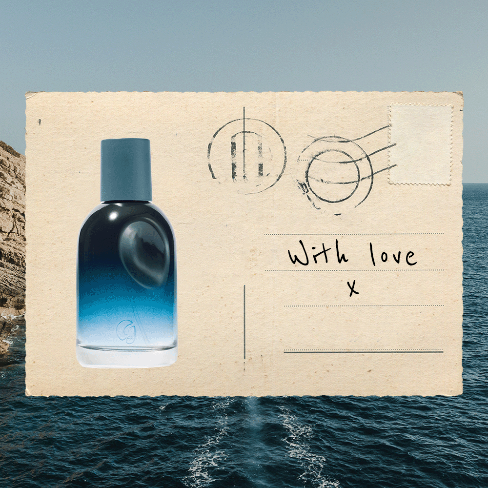 Trust Me: These Are the Scents to Wear in the Most Sought-After Destinations This Summer