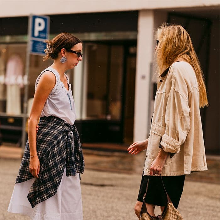 I Won't Gatekeep—Put These 14 Pretty Aritzia Arrivals on Your Radar