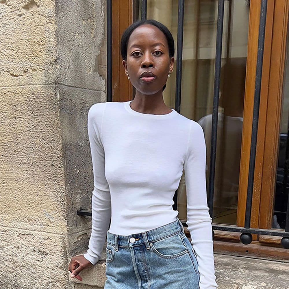 6 Current Trends You Can Also Incorporate Into Fall Outfits to Come