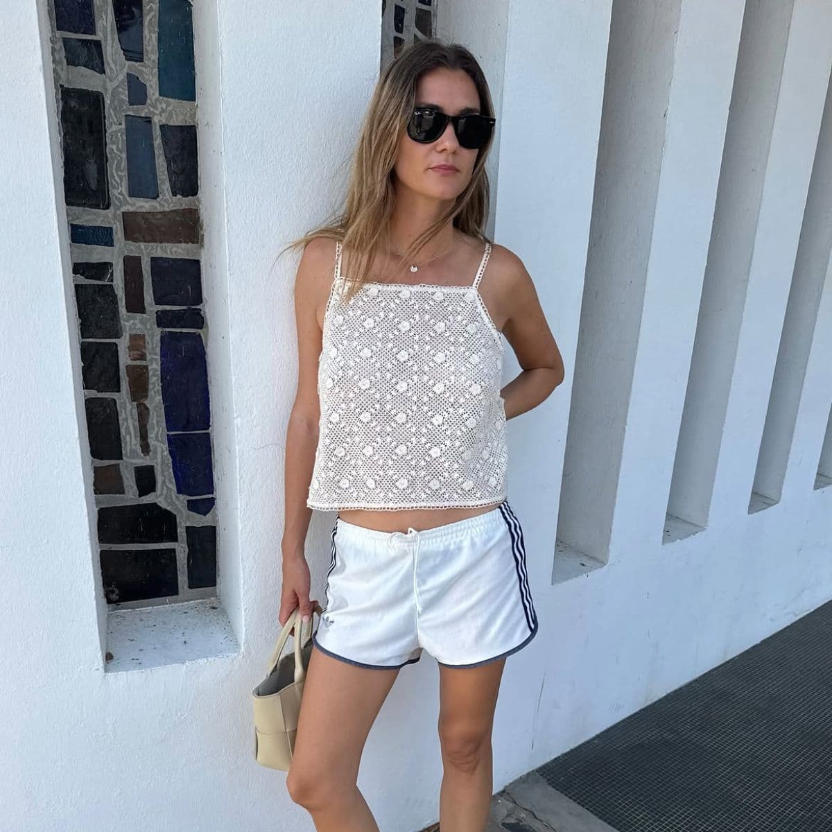 Parisian It Girls Agree: These Are the Micro-Trends That Matter This Summer