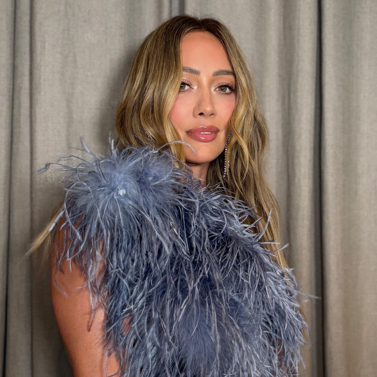 Don't Sleep on This Iconic Exfoliator—Hilary Duff's Makeup Artist Says It's #1 For a Flawless Complexion