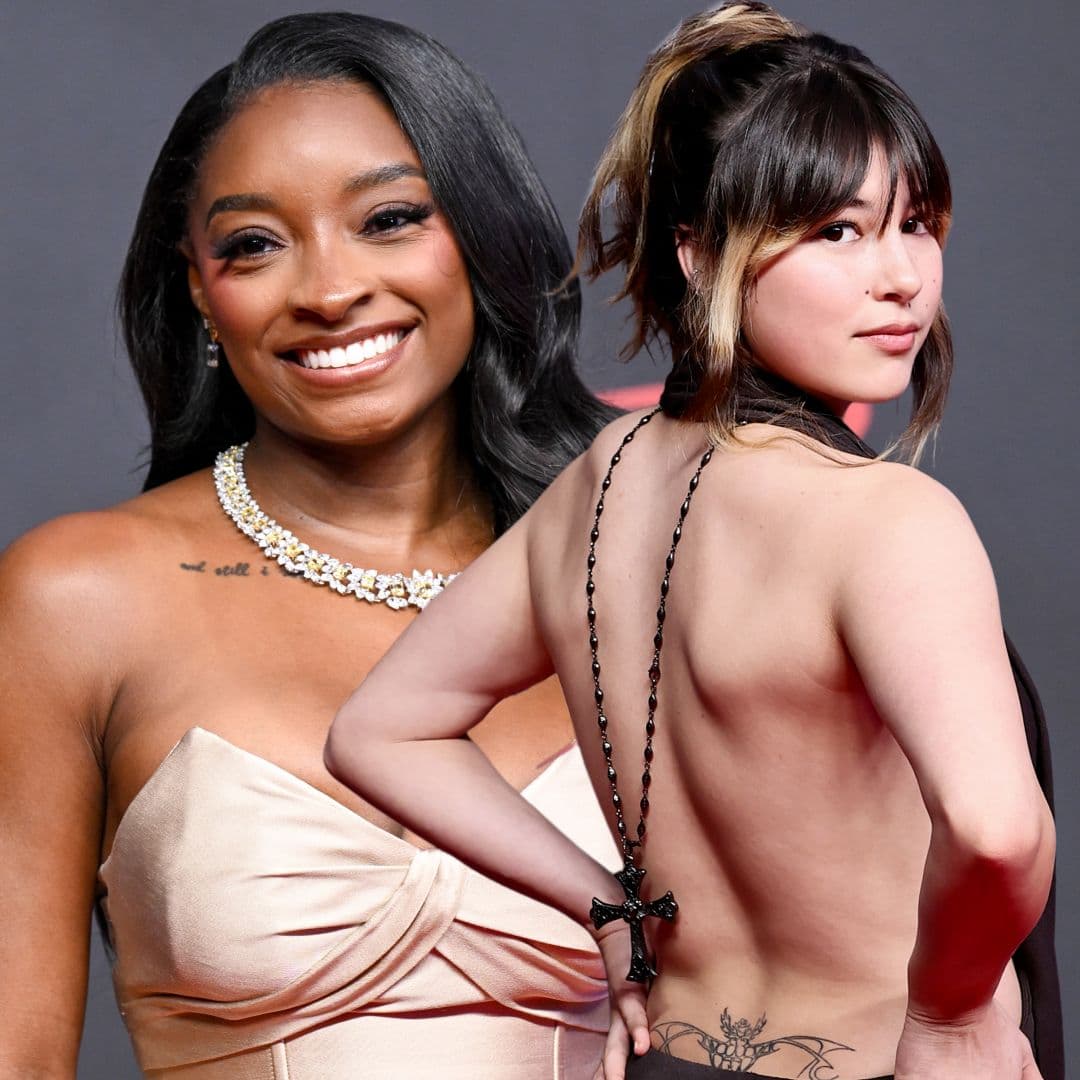 The Best 2026 ESPY Awards Red Carpet Looks Prove the Summer of Sports Is So Stylish