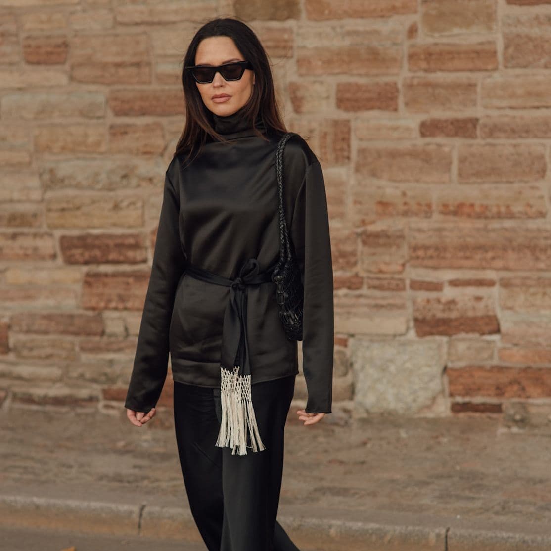 5 Styling Lessons to Steal From Copenhagen Fashion Week Street Style