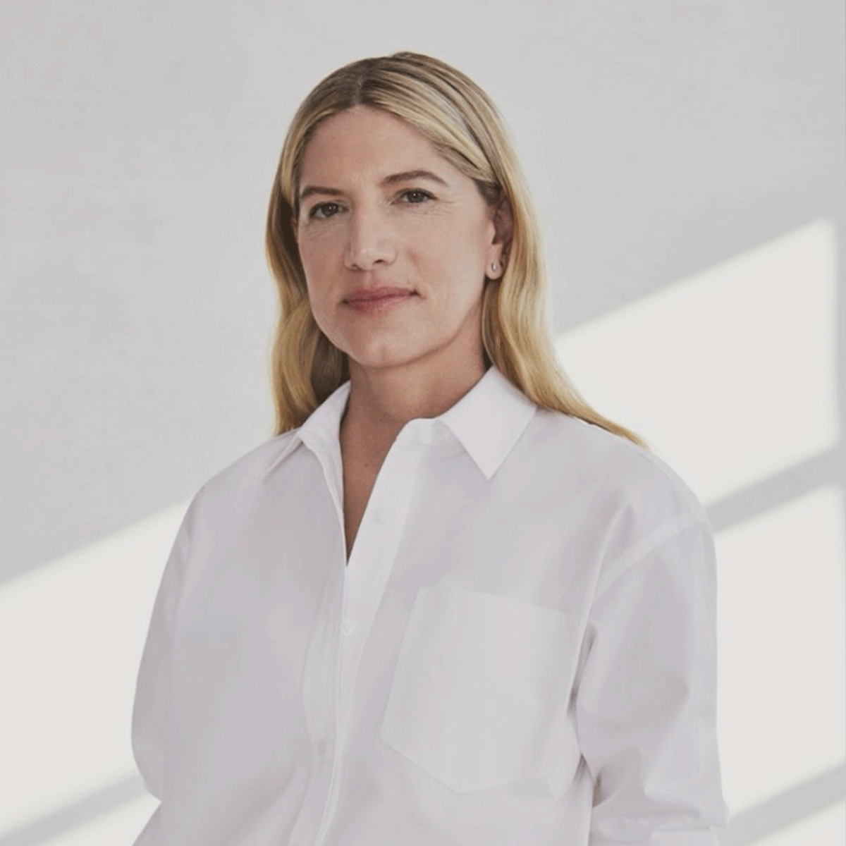 How Celebrity Stylist Petra Flannery Put Together Some of Her Clients' Most Iconic Looks