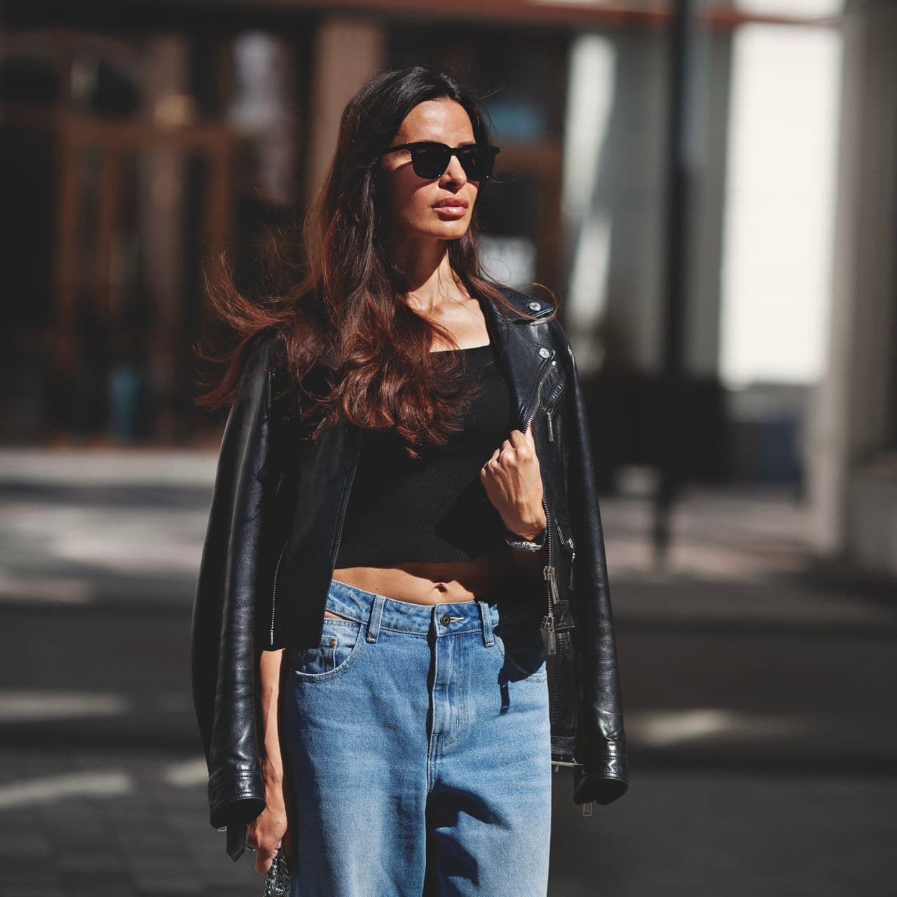 Prime Day Is the Best Time of Year to Buy Denim
