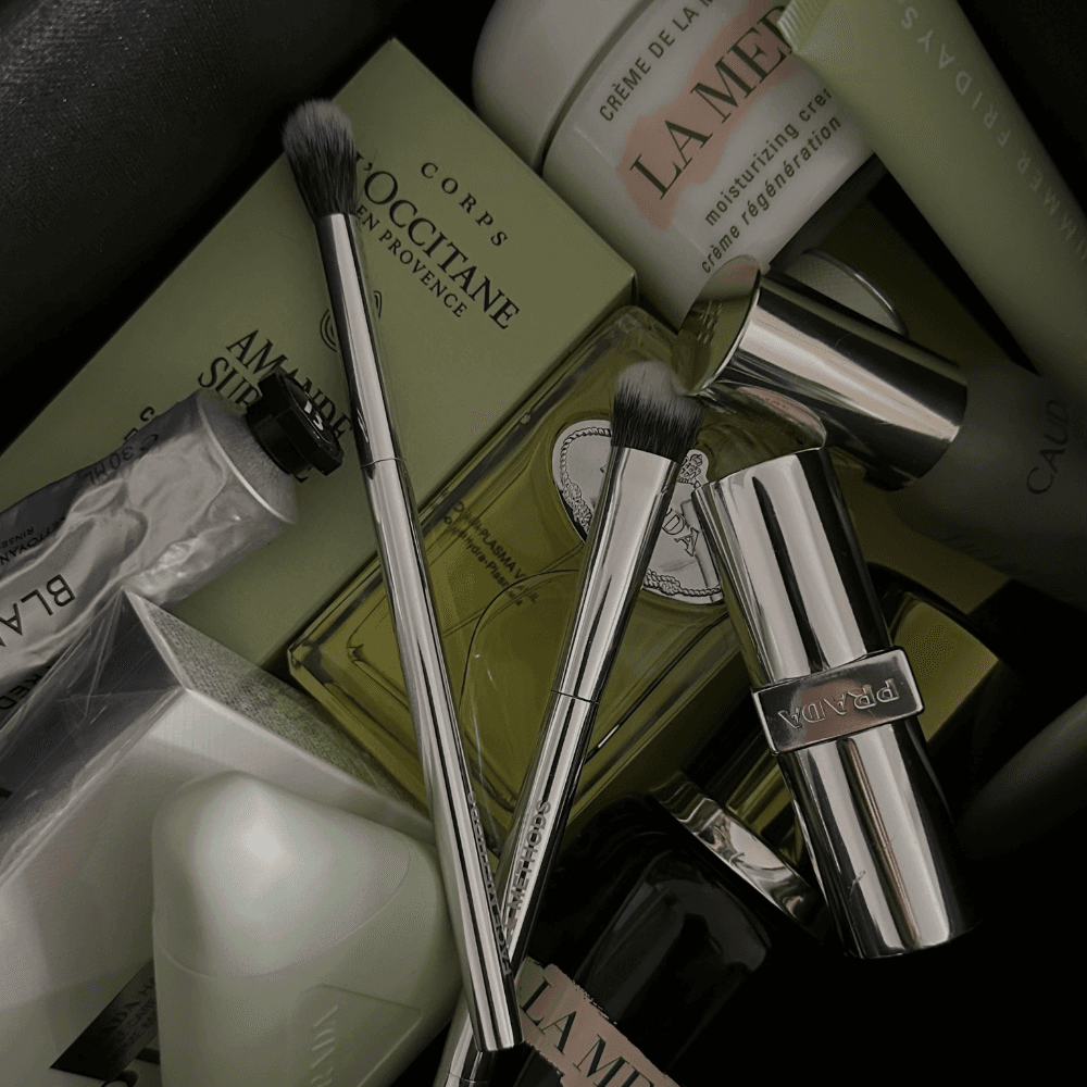 I Have an Eye for the Best in Beauty—10 Under-$75 Nordstrom Finds Actually Worth the Investment