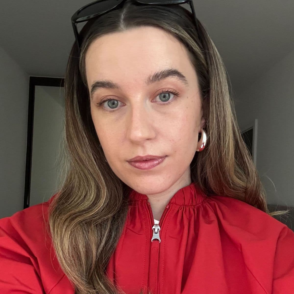 I've Always Wanted Fuller-Looking Lips—This Unexpected Product Helped Me Get There Without Injectables