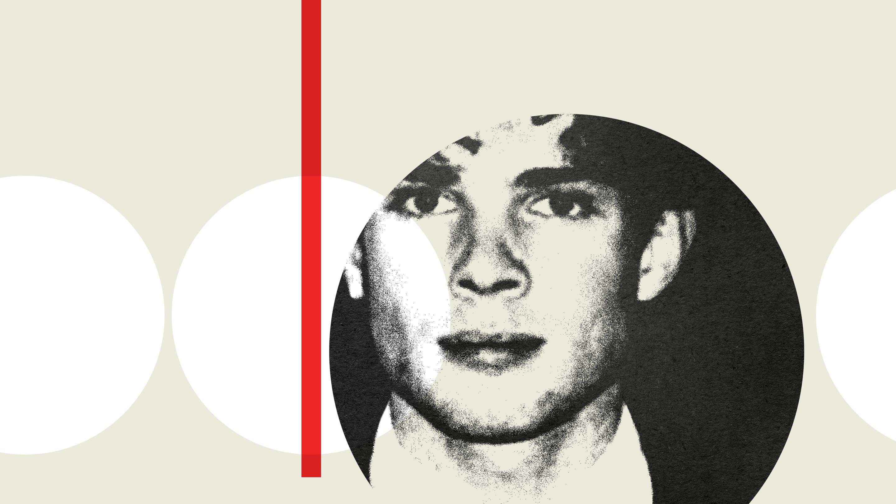 Critics Have a New Way to Describe the Trump Administration