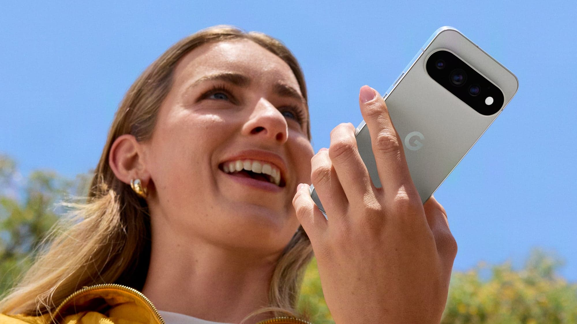 How to Run a Local LLM on Your Phone (and Why You’d Want To)