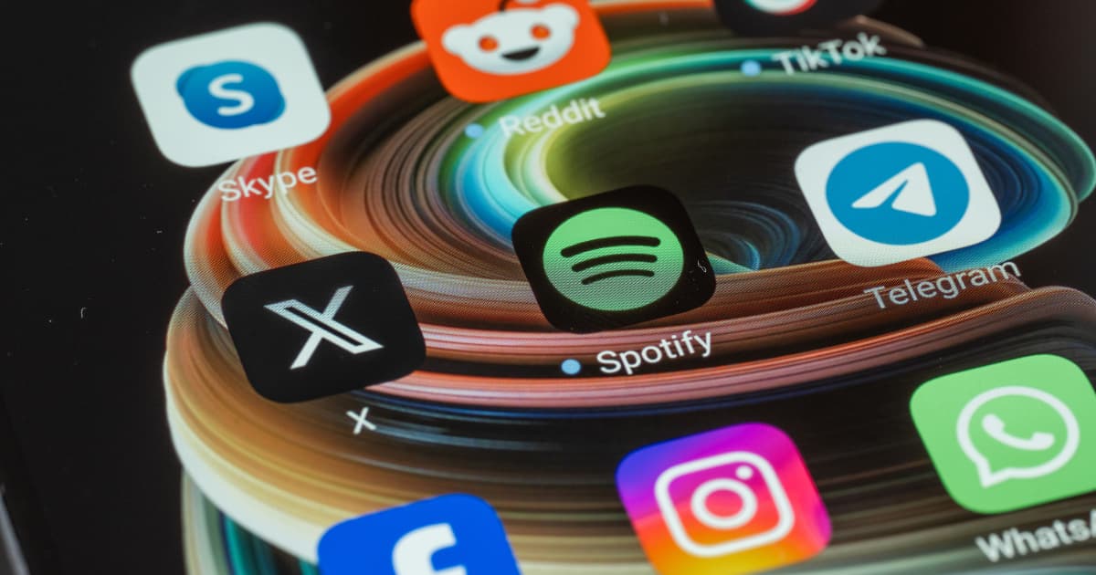 Article: Lessons from Adopting SwiftUI in an App with 50 Million Users