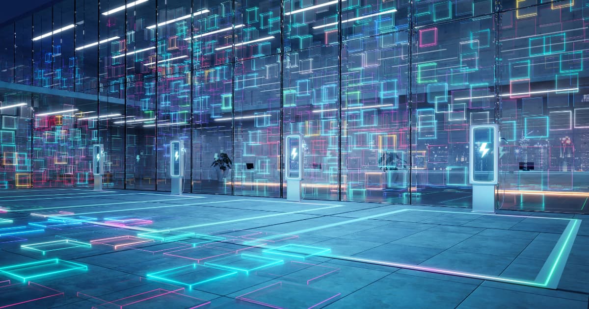 Article: Comprehension at AI Speed: Building a Context Store for Evolutionary Architecture