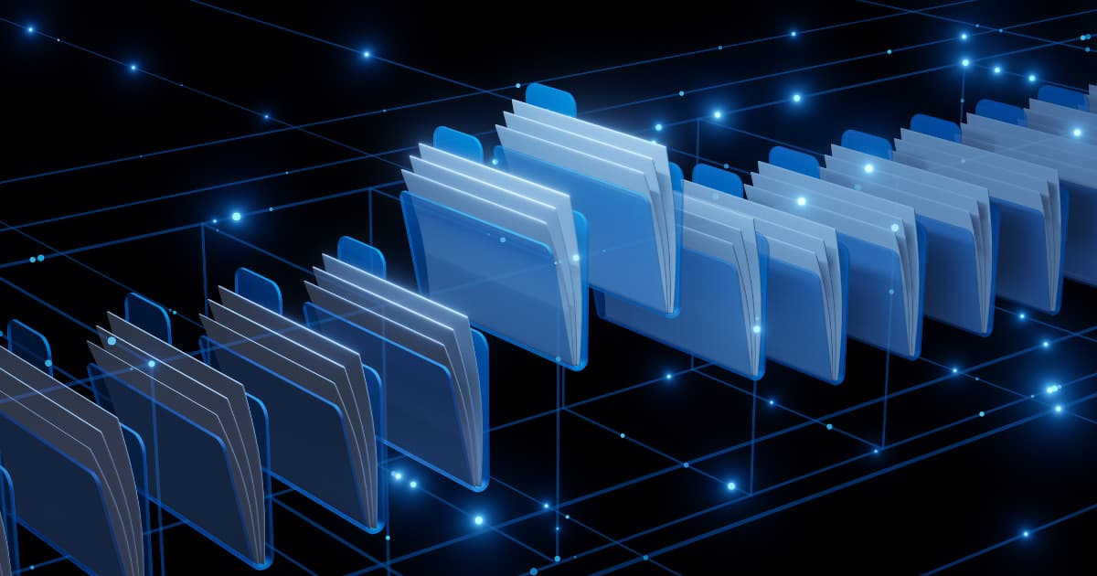 Article: Architecting Cloud-Native Kafka: From Tiered Storage Towards a Diskless Future