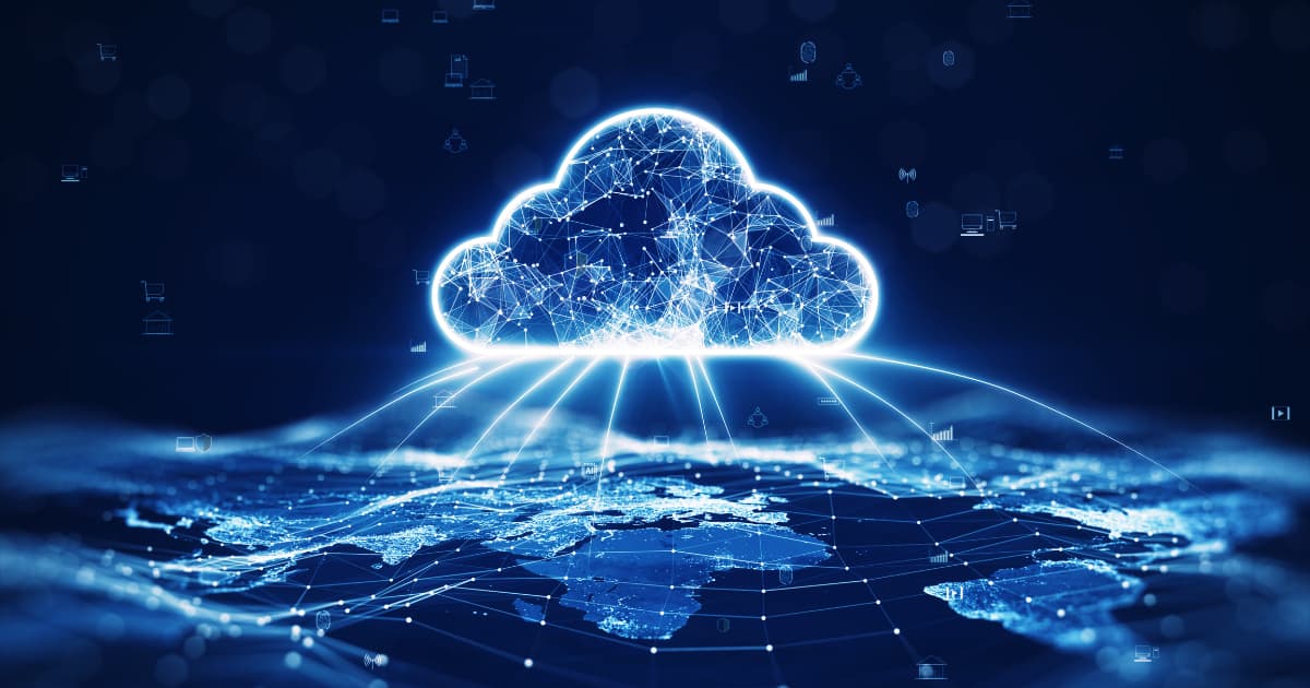 Article: Removing a Hidden Round Trip from a Multi-Region AWS API