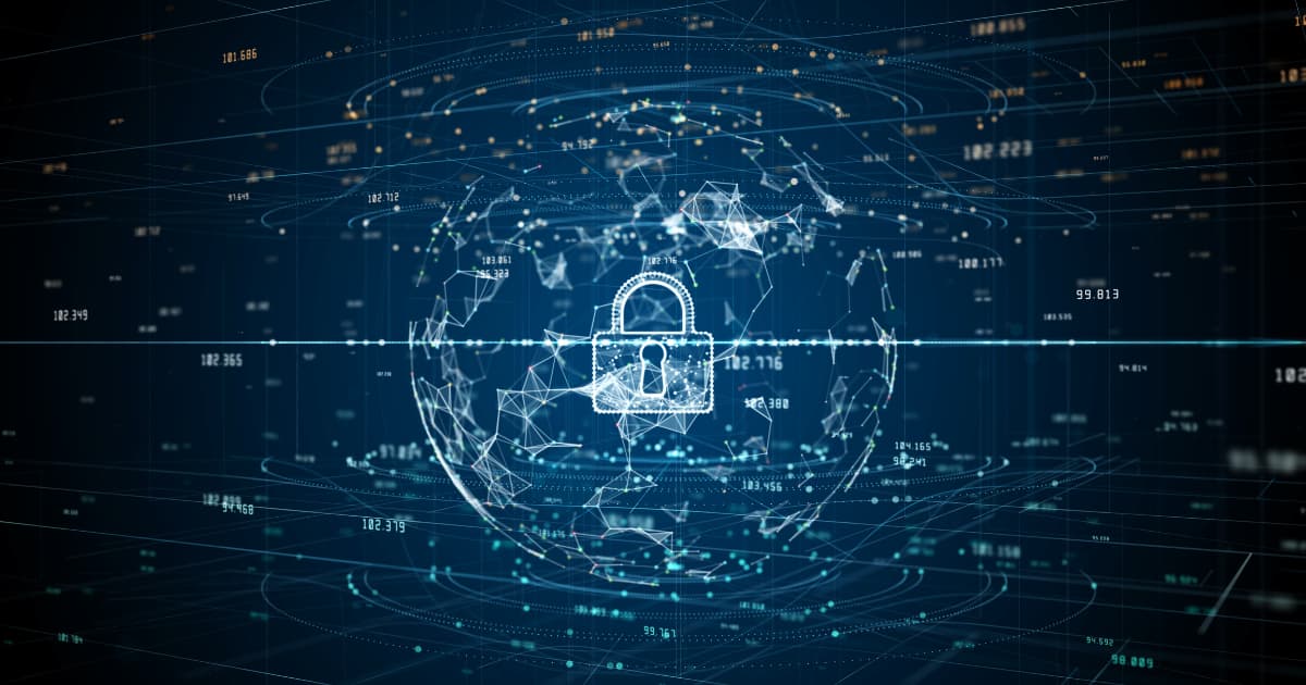 Article: Designing Continuous Authorization for Sensitive Cloud Systems
