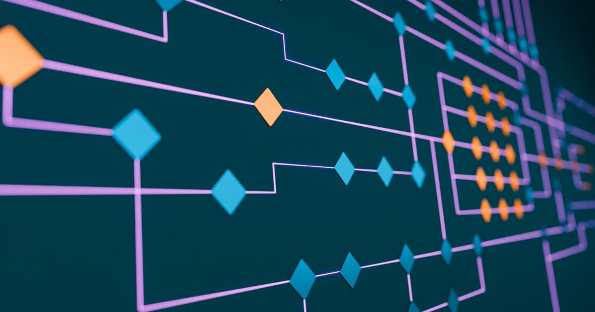 Article: Implementing Durable Workflows on Postgres Without an External Orchestrator