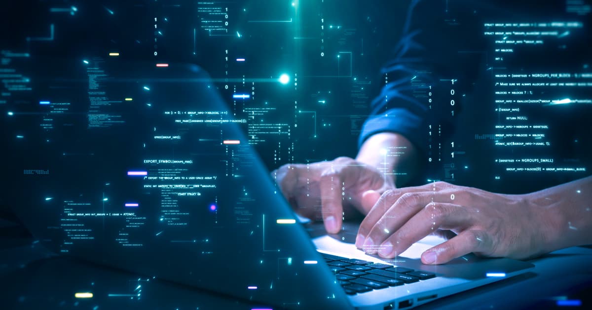 Article: MCP in the Java World: Bringing Architectural Strategy to LLM Integrations