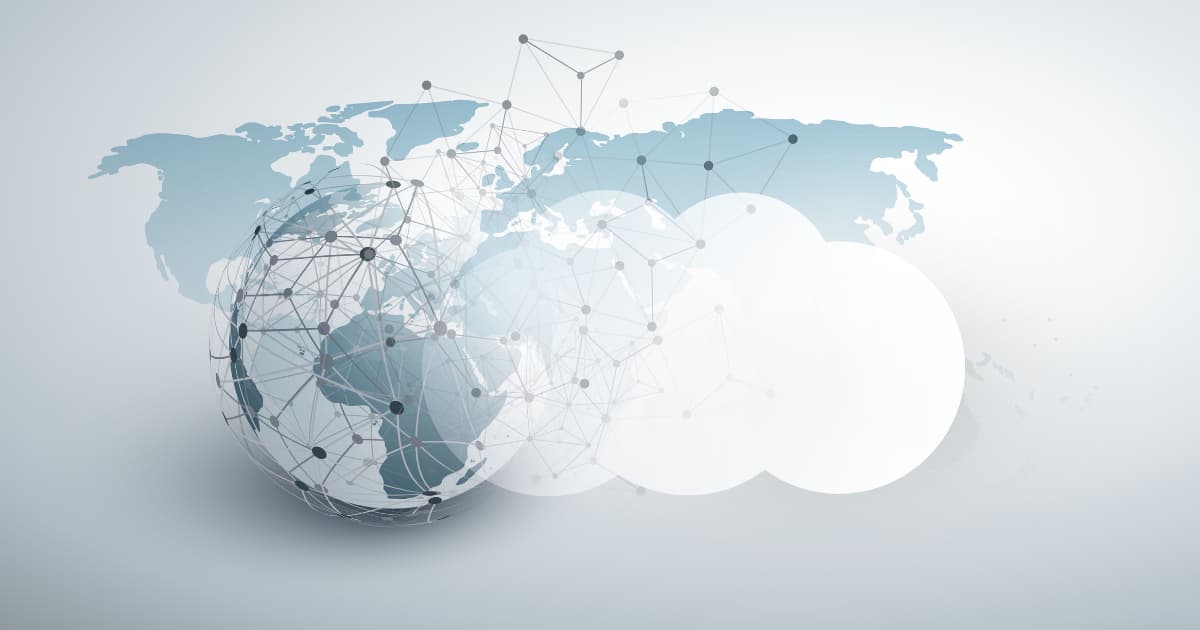 Article: Trade-Offs in Multi-Region Architectures: Latency vs. Cost