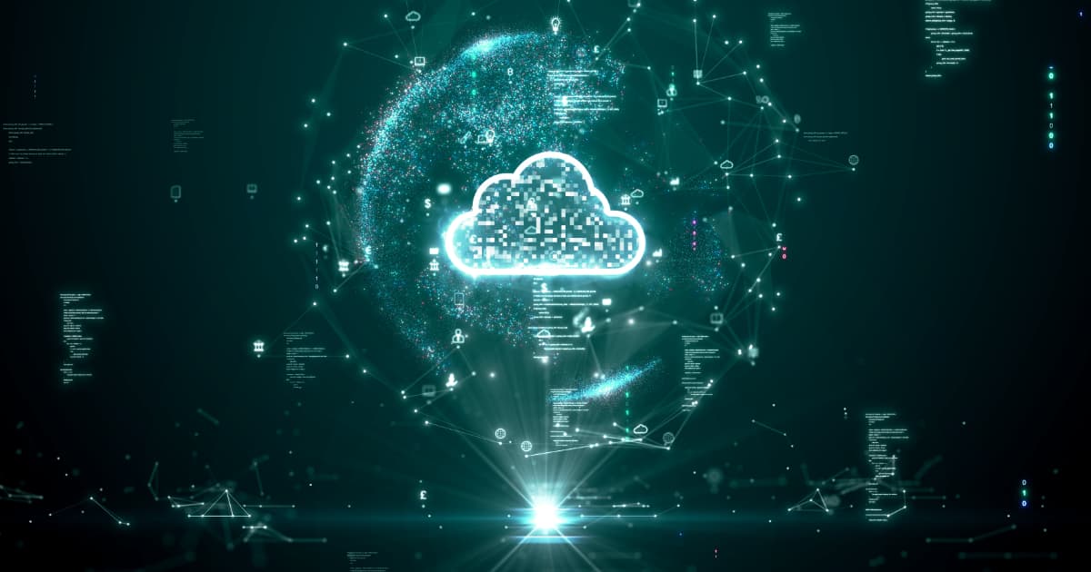 Article: The Hard-Stop Rule: From 3 HCM Monoliths to 120 Domain Microservices