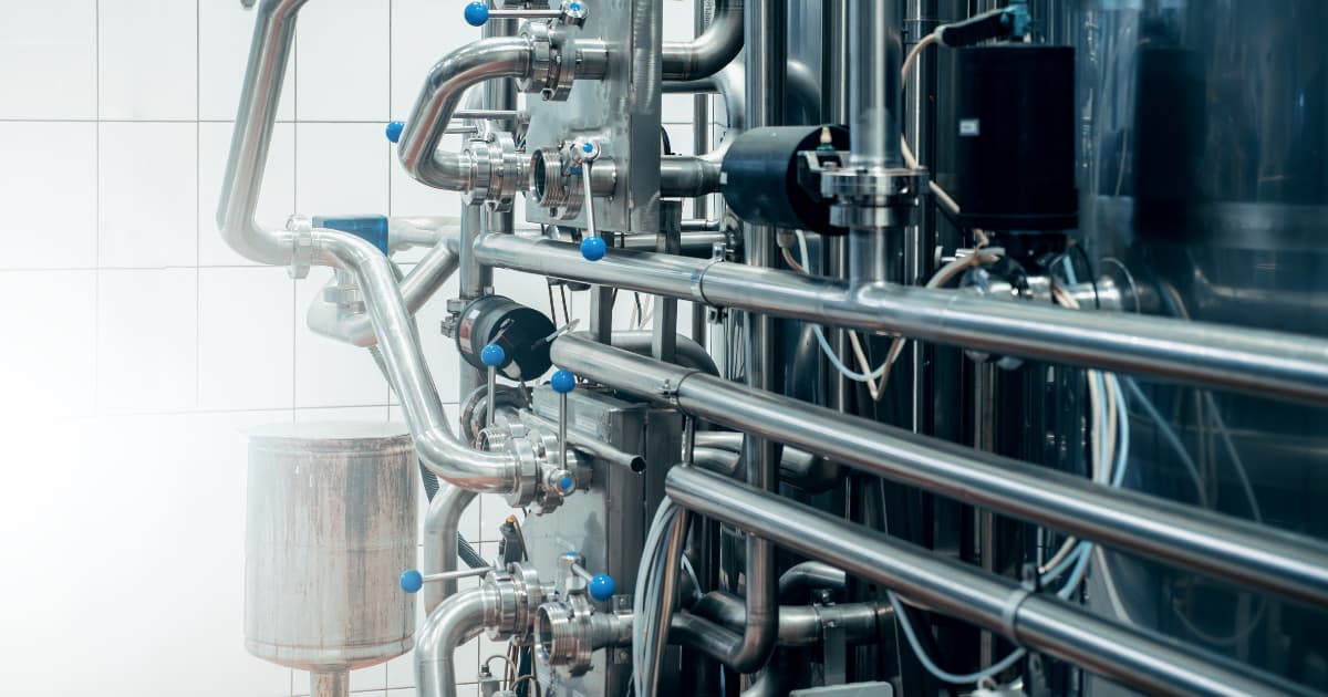 Article: Replacing Database Sequences at Scale Without Breaking 100+ Services