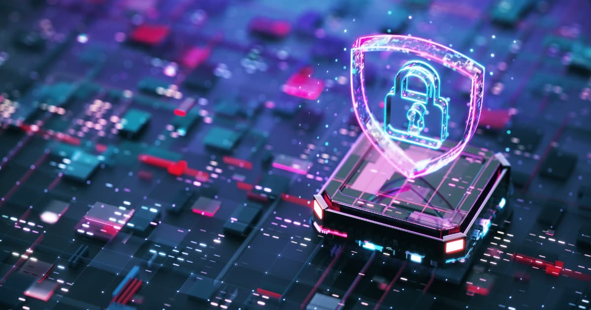 Article: Virtual panel: Security in the Machine Age: Expert Insights on AI Threat Evolution