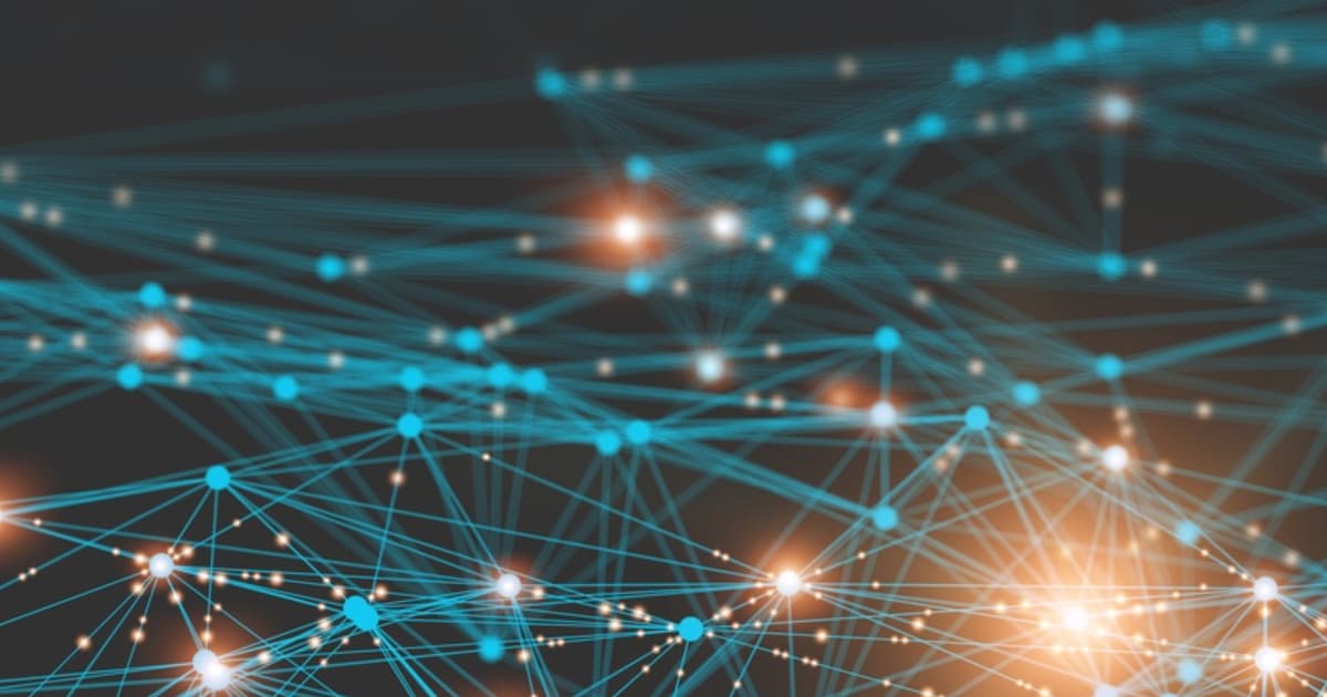 Cloudflare Adds Active API Vulnerability Scanning to Its Edge