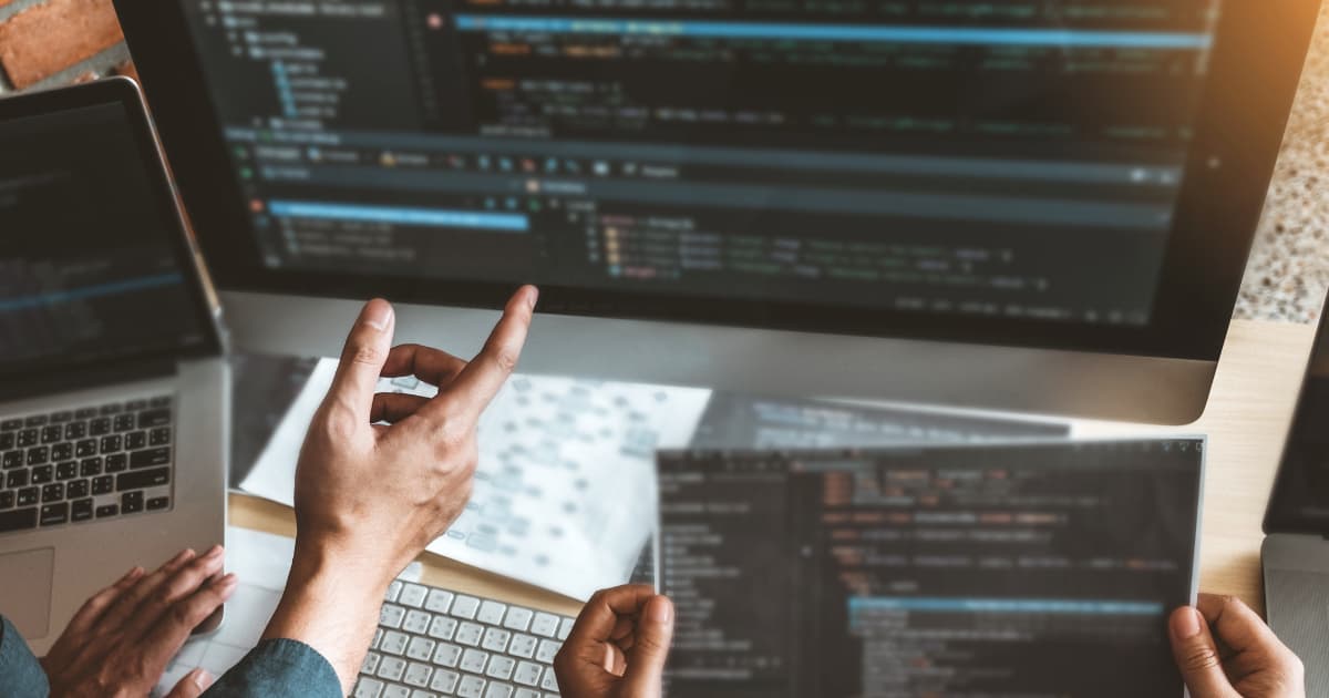Anthropic Accidentally Exposes Claude Code Source via npm Source Map File