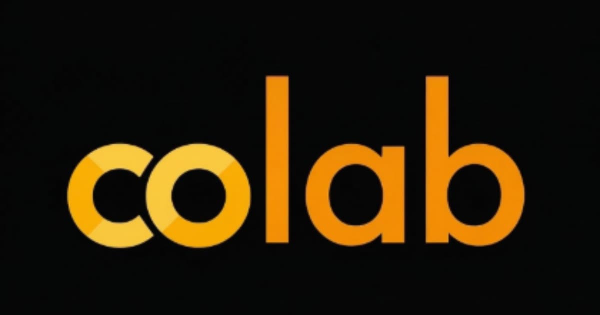 Google Brings MCP Support to Colab, Enabling Cloud Execution for AI Agents
