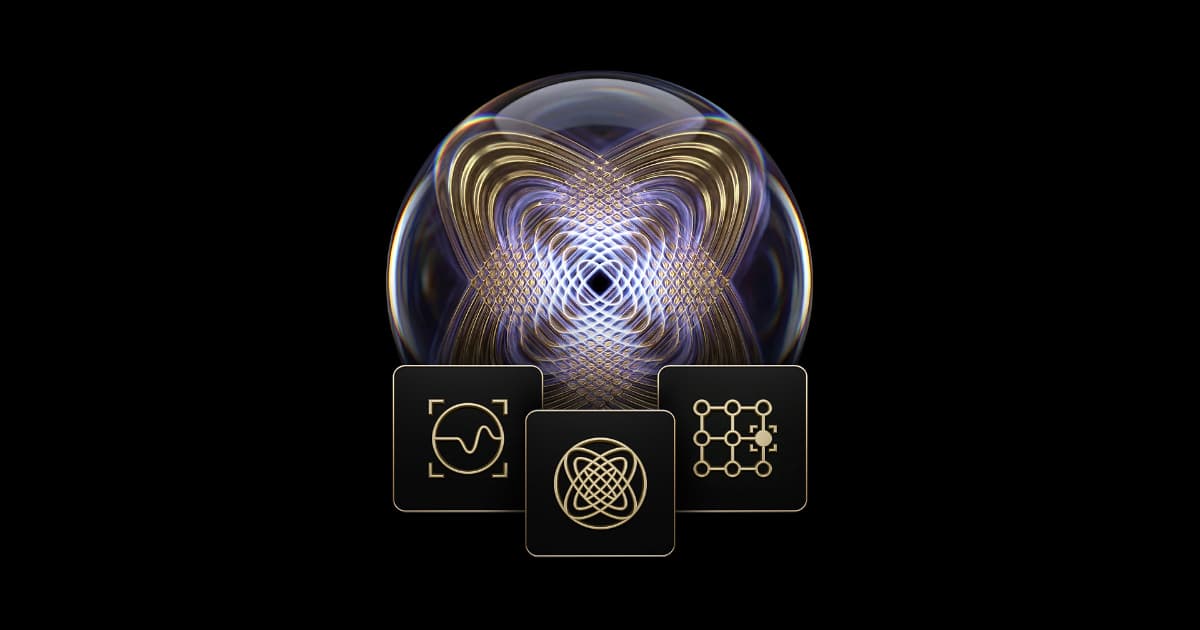NVIDIA Launches Ising Open Models for Quantum Computing