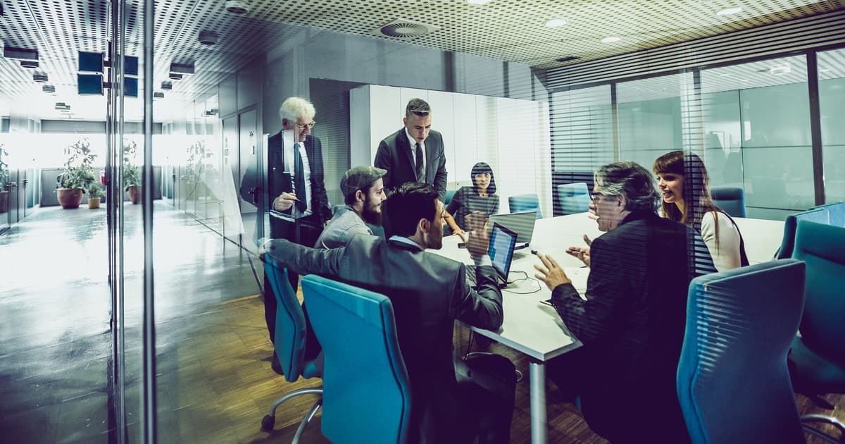 How Slack Manages Context in Long-running Multi-agent Systems